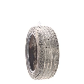Used 235/45R17 Premiorri Solazo S Plus 97V - 8/32