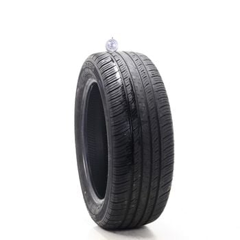Used 225/55R18 Dextero Touring DTR1 98H - 7/32