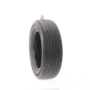 Used 225/65R17 Primewell All Season 102H - 6.5/32