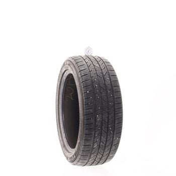 Used 215/50R17 Toyo Extensa A/S II 95V - 8/32