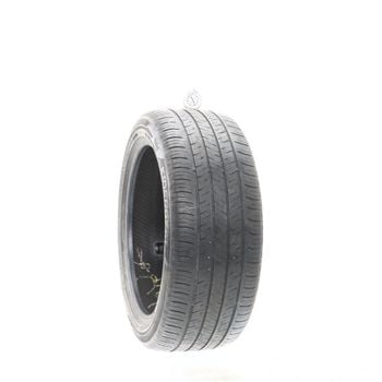 Used 235/45R18 Hankook Kinergy 4S 94H - 6/32