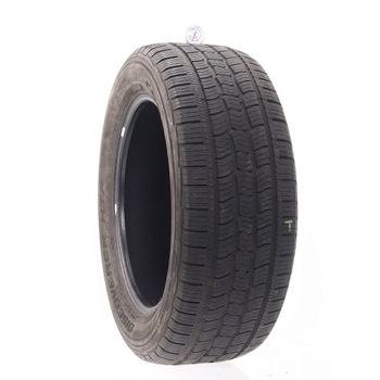 Used 275/55R20 Cooper Discoverer HTP II 117H - 7.5/32