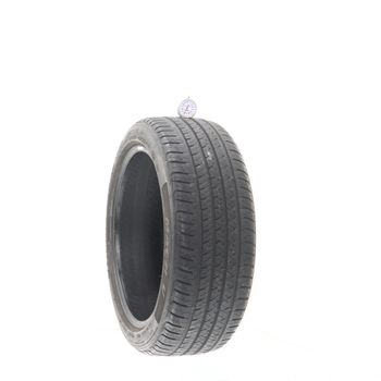 Used 215/45ZR17 Thunderer Mach V 91W - 7.5/32