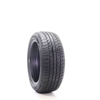 Set of (2) New 225/50R17 Goodyear Assurance Outlast 94V - 11/32