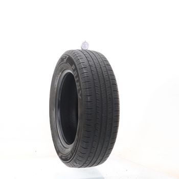 Used 225/65R17 Prinx HiCity HH2 102H - 6.5/32