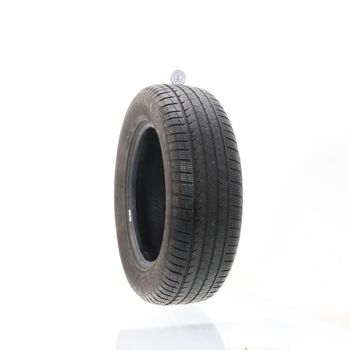 Used 225/65R17 Vredestein Quatrac Pro 106V - 6.5/32