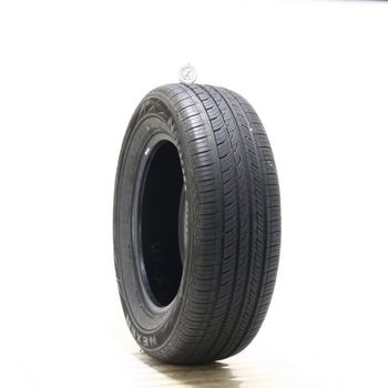Set of (2) Used 235/65R17 Nexen N5000 Plus 104H - 8-8.5/32
