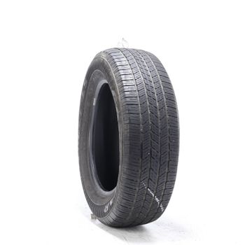 Used 235/65R18 Goodyear Eagle LS 104T - 6/32