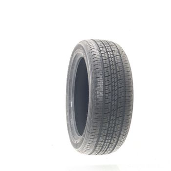 New 245/50R20 Gladiator QR700 SUV 102V