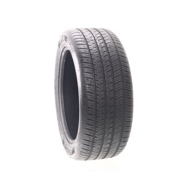New 305/45R22 Advanta HP Z-02 118V