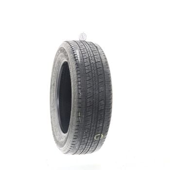 Used 235/60R18 Gladiator QR700 SUV 102T - 6.5/32