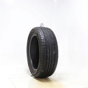 Used 215/55ZR17 Landgolden LG27 98W - 8.5/32