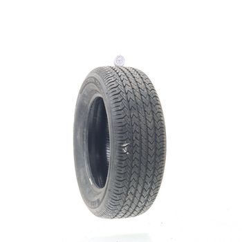 Used 225/60R16 Firestone Precision Touring 97T - 10.5/32