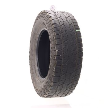 Used LT275/70R18 Cooper Discoverer ATP II 125/122S - 5/32