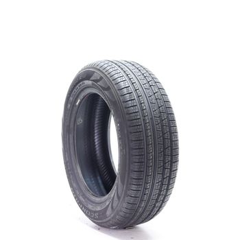 New 235/60R18 Pirelli Scorpion Verde MOE Run Flat 103H - 9.5/32