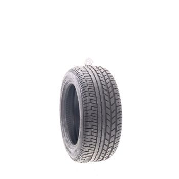 Used 225/50ZR15 Pirelli P Zero Asimmetrico 91Y - 10.5/32