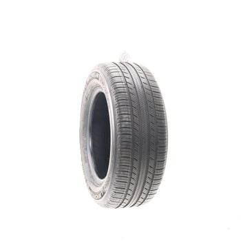 Used 235/60R16 Michelin Premier A/S 100H - 7.5/32
