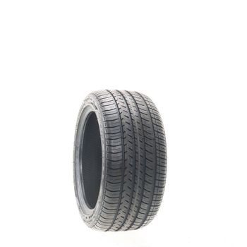 New 255/40ZR17 Kenda Vezda UHP A/S 94W - 99/32