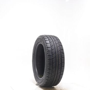 Set of (2) New 195/50R15 Premiorri Vimero 82H - 9/32