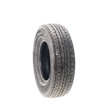 New ST215/75R14 Hankook Vantra Trailer 108/103N