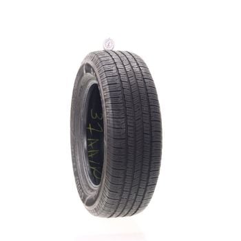 Used 225/65R17 Goodyear Reliant All-season 102H - 7.5/32