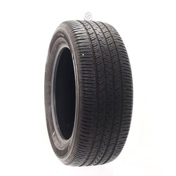 Set of (2) Used 275/55R20 Pathfinder HT 117T - 9-10/32