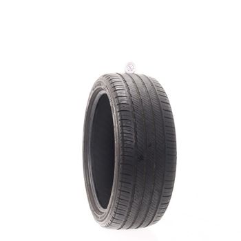 Used 235/40R19 Michelin Primacy MXM4 96V - 5/32