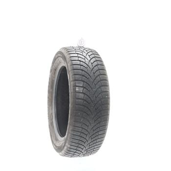 Used 215/60R17 Toyo Observe S944 100V - 7/32