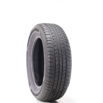 Driven Once 235/60R18 Milestar MS932 Sport 107V - 10/32