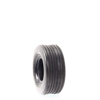 New 15X6-6 Power King Straight Rib 1N/A - 99/32