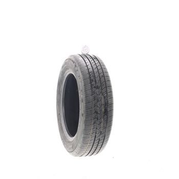 Used 185/65R15 Toyo Ultra Z900 88H - 10/32