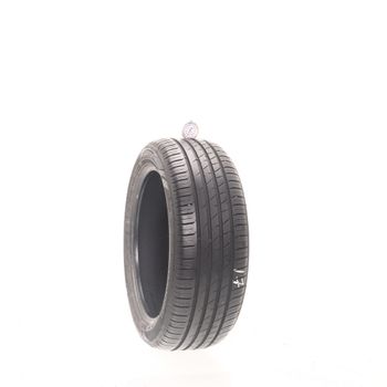 Used 205/50R17 Radar Dimax E Sport 1 93W - 8/32