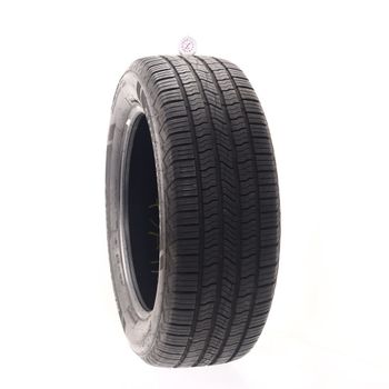 Used 275/55R20 Mastercraft Stratus HT 117H - 8.5/32