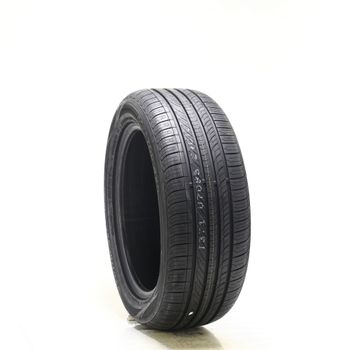New 235/50ZR18 Sceptor 4XS 97W - 9/32