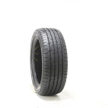 New 215/50R17 Falken Sincera SN250 A/S 95V - 10.5/32