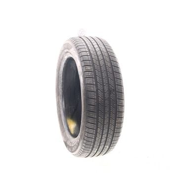 Used 235/55R20 Nankang SP-9 Cross Sport 105V - 8/32