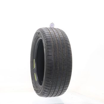 Used 255/50R19 Evoluxx Capricorn 4X4 HP 107W - 9/32