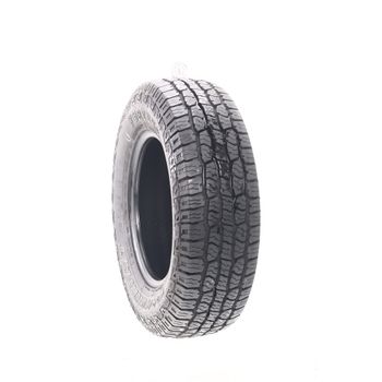 Used LT245/75R17 Fortune Tormenta A/T FSR308 121/118S - 13.5/32
