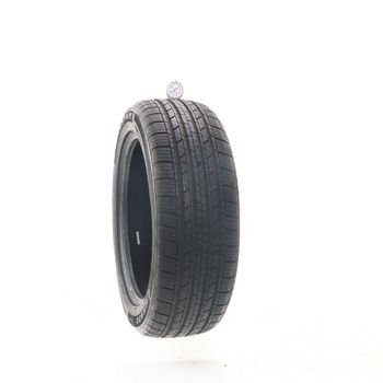 Used 215/55R18 Milestar MS932 Sport 99V - 9/32