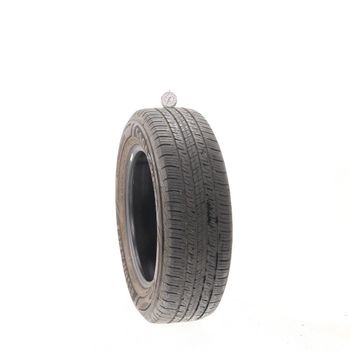 Used 205/65R16 Goodyear Assurance ComfortDrive 95H - 8/32
