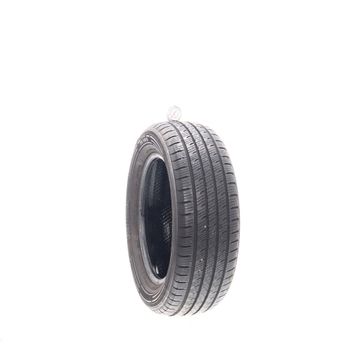 Used 205/60R16 American Tourer Sport Touring A/S 96V - 8/32