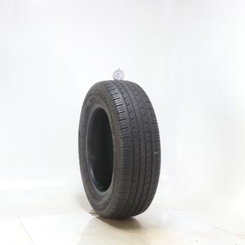 Set of (2) Used 195/65R15 GT Radial Touring VP Plus 91H - 5.5-6.5/32