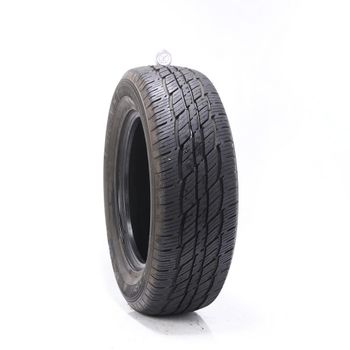 Used 245/65R17 VeeRubber Taiga H/T 105T - 8.5/32