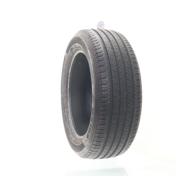 Used 275/55R20 Haida Scephp HD837 H/T 117H - 9.5/32
