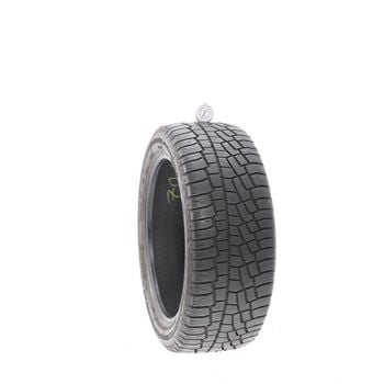 Set of (2) Used 225/45R17 Cooper Discoverer True North 94H - 8/32