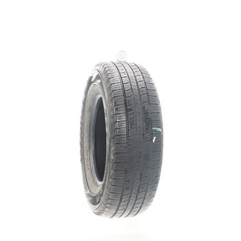 Used 235/70R15 Phantom A/P 103T - 5.5/32