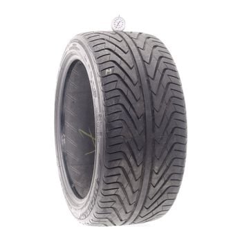 Used 275/35ZR18 Michelin Pilot Sport ZP 87Y - 8/32