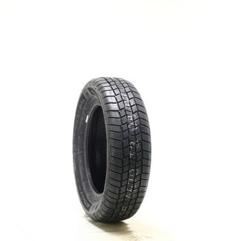 New 185/65R15 General Altimax 365 AW 88H - 11/32