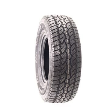 New LT285/75R16 Thunderer Ranger AT R404 126/123S