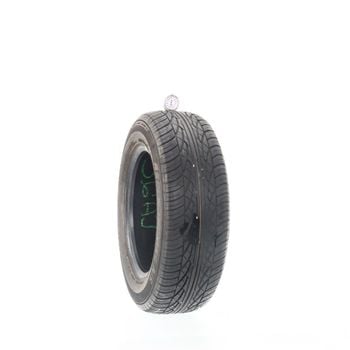 Used 205/65R15 Aspen Touring AS 94H - 7/32